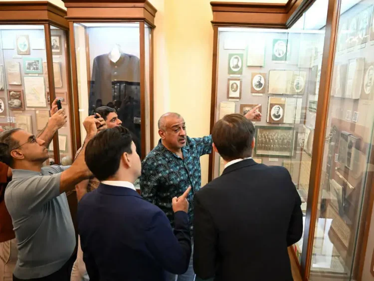 Фото: пресс-служба мэрии Казани