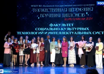 В Татарстане стартовала масштабная экологическая работа по очищению Казанки «Свободный ток»