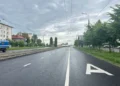 ремонт