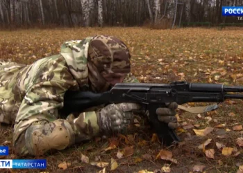 Рустам Минниханов дал старт обучающему модулю программы «Батырлар. Герои Татарстана»