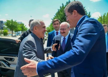 минниханов