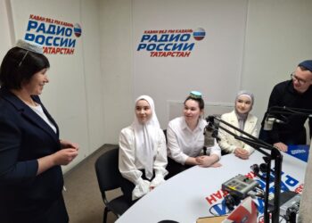 Фидакарьләр (04.07.25)