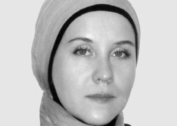 Язучылар — балаларга (19.07.25)