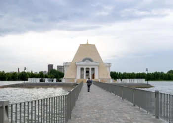 храм-памятник