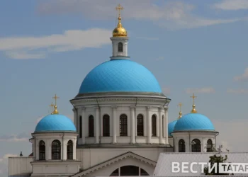 Медовый Спас 14 августа 2025: традиции и обычаи праздника, что можно и нельзя делать, рецепты и обряды с мёдом