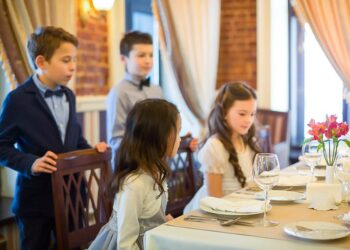 Концерт (24.07.25)