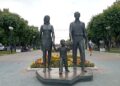 Родники культуры (20.07.25)