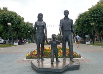 Родники культуры (20.07.25)