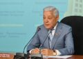 Депутатский канал (18.07.25)