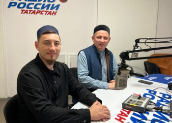 Иртәнге нур (04.07.25)