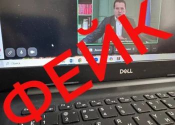 Жителей Казани предупредили о новом виде мошенничества с использованием дипфейков