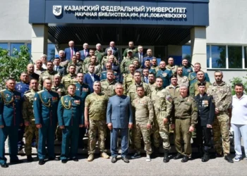 минниханов