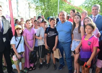 минниханов