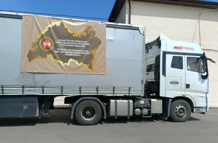 гумпомощь