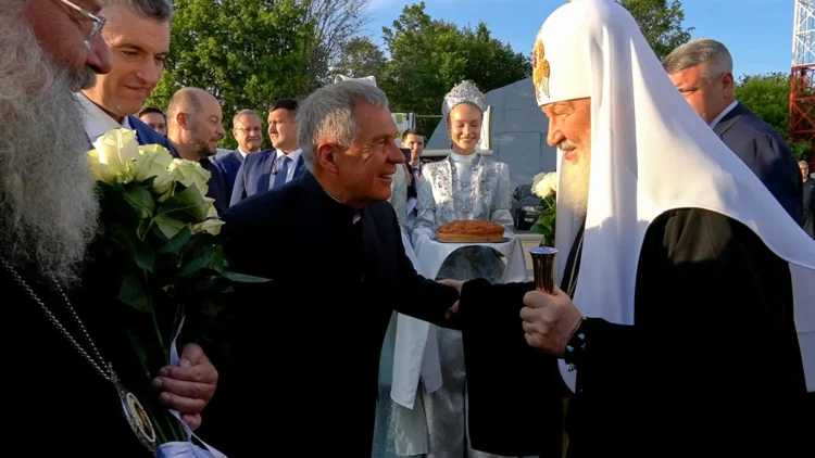 минниханов