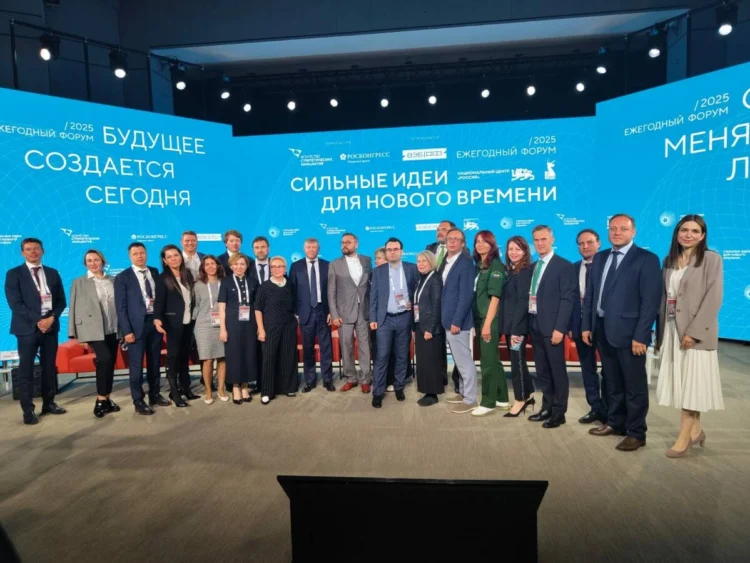 проект