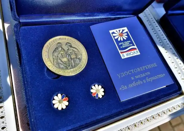 Фото: vb-gazeta.ru