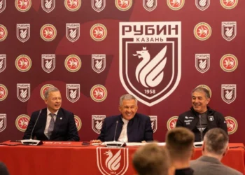 Минниханов