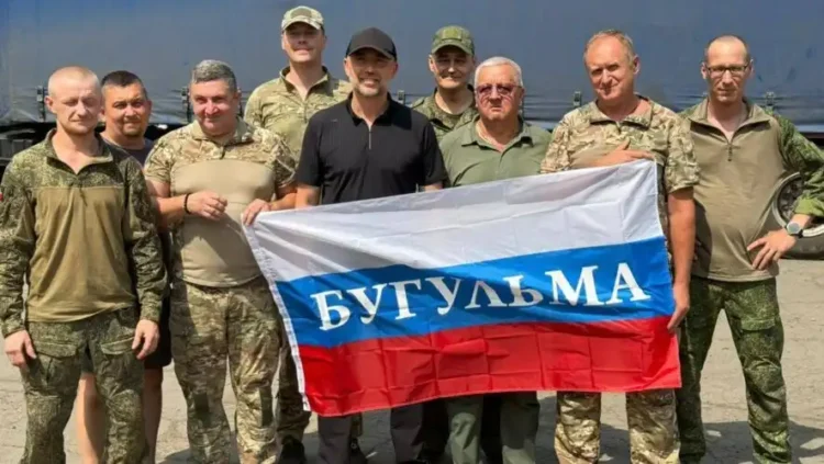 гумпомощь