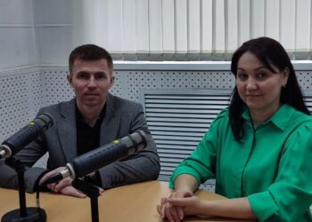 Сердәшханә (28.07.25)