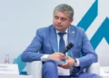 Шадриков