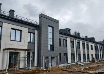 Национальные проекты — цифры и факты (10.07.25)