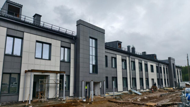 Фото https://mtsz.tatarstan.ru/index.htm/news/2430274.htm