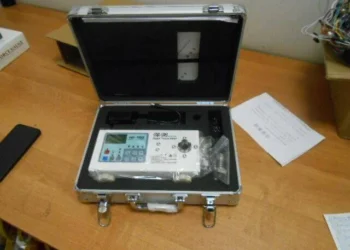 устройство