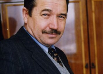 Татарстан дулкынында (03.07.25)