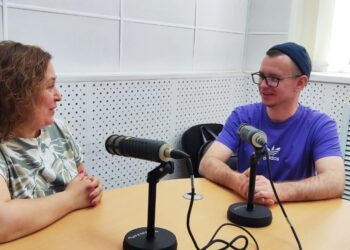 Концерт (24.07.25)