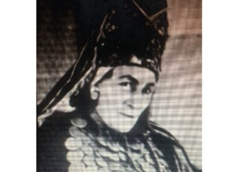 Доброе братство лучшее богатство (25.07.25)