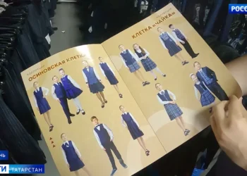 Любовь зла: в Казани мужчина пытался поджечь и разбить машину девушки, которая отказалась знакомиться с ним