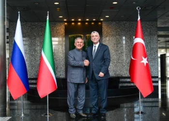 минниханов