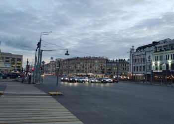 Юллар чатында (09.07.25)