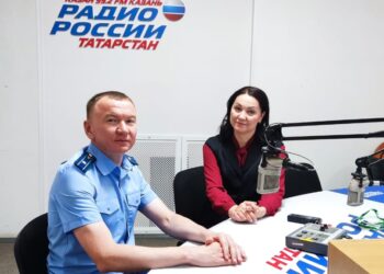 Офыклар (10.07.25)