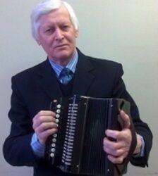 Кичке концерт (09.07.25)