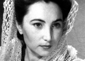 Кичке концерт (10.07.25)