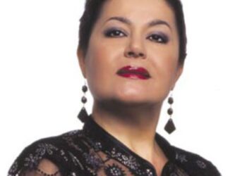 Кичке концерт (15.07.25)