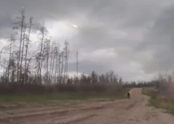 Марочко заявил о вытеснении ВСУ из северной части Волчанска Харьковской области