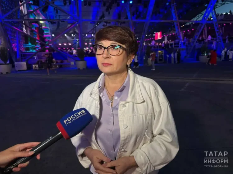 Фото: Татар-информ.