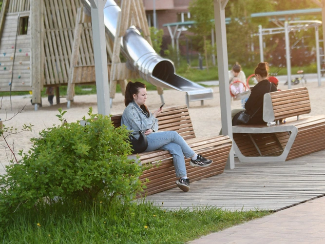 Фото: мэрия Казани