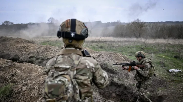 Фото: РИА Новости