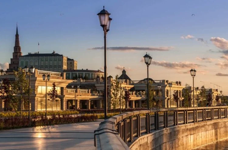 kuda-kazan.ru