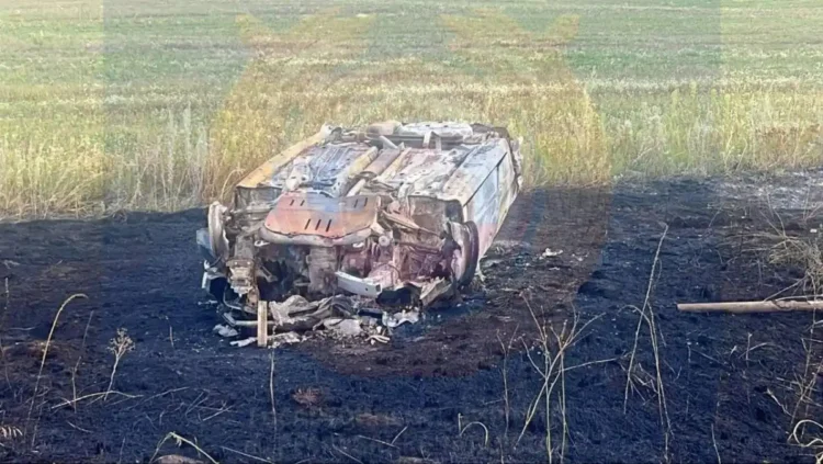 дтп