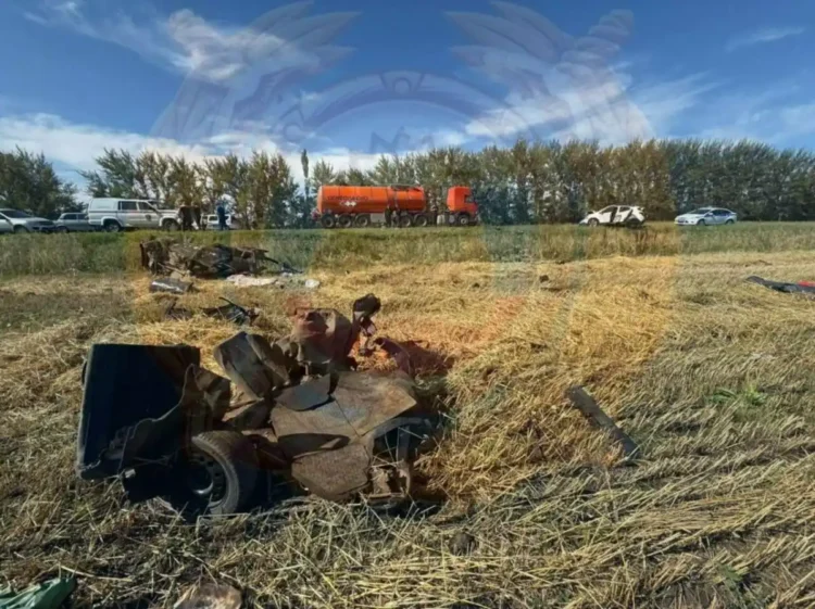 дтп