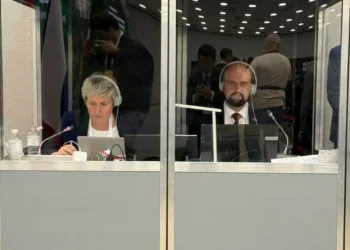 переводчики