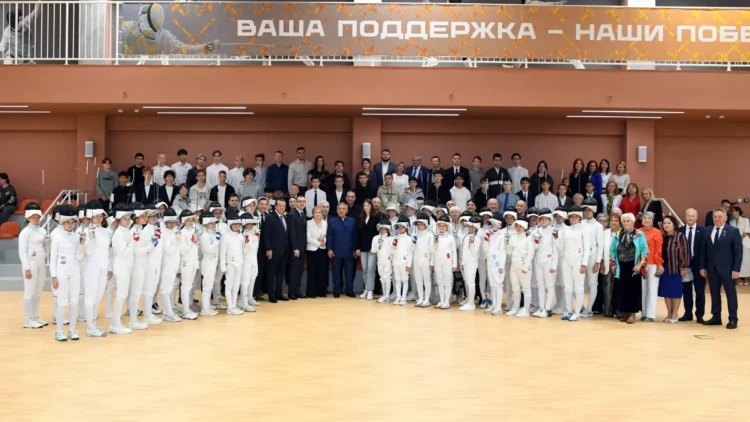 Раис