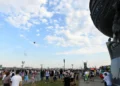 я выбираю небо казань