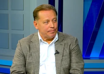 Председатель ЦИК РТ рассказал, как принять участие в конкурсе «Всей семьей на выборы»