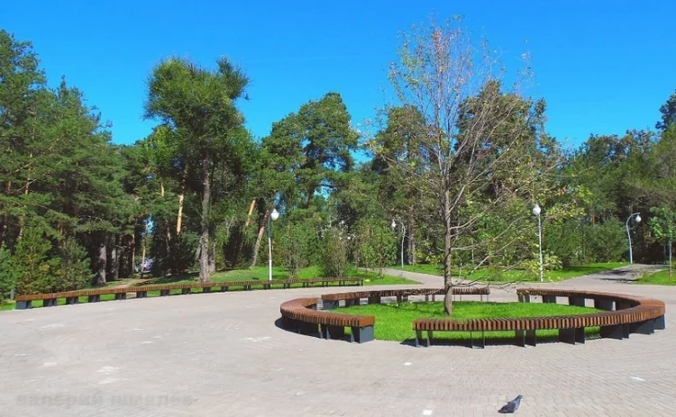 kuda-kazan.ru